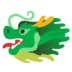Banggae dragon99 slot login 